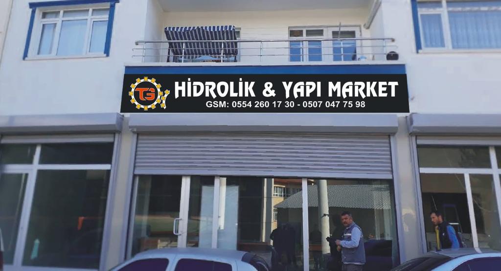 Web Sitemiz Açılmıştır